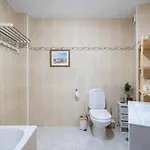 Apartment En *