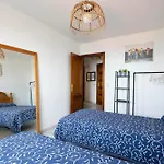 Apartment En *