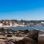 En *