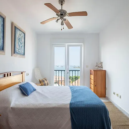 En 아파트 보이로