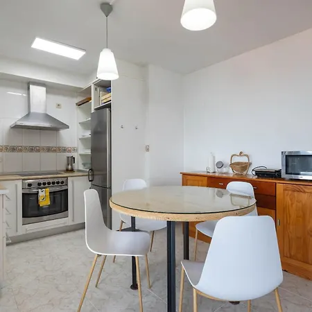 En 아파트 보이로