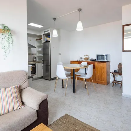 아파트 En 보이로