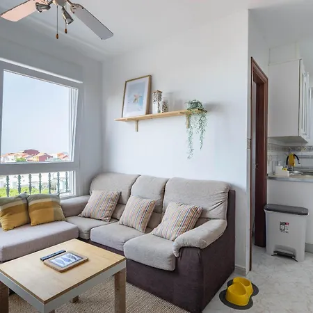 아파트 En 보이로